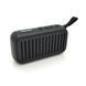 Bluetooth колонка Denmen DR08, 3W, USB, корпус паласмасс, Black, BOX 2000000266121YT фото 1