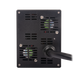 Зарядное устройство для аккумуляторов LiFePO4 12V (14.6V)-40A-480W 14594LP фото 3