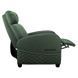 Кресло-дивай Cougar RANGER ELITE Army Green, цвет зелёный 1607513EDG фото 5