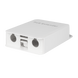 POE подовжувач GV-01\04G 90W 23700LP фото 3