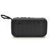 Bluetooth колонка Denmen DR08, 3W, USB, корпус паласмасс, Black, BOX 2000000266121YT фото 2