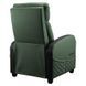 Кресло-дивай Cougar RANGER ELITE Army Green, цвет зелёный 1607513EDG фото 7