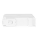 POE подовжувач GV-01\04G 90W 23700LP фото 4