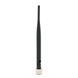 Внутрішня GSM/WIFI антена 800/900MHz/2.4-5GHz 5dBi кабельний ввід Роз'єм SMA Male 2000000213378YT фото 1
