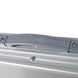 Стіл Bo-Camp Premium Oval 120x80 cm Grey (1404420) DAS302789DASM фото 6