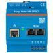 Счетчик Victron Energy VM-3P75CT 99-00024403VIAT фото 1