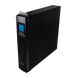 Smart-UPS LogicPower-2000 PRO, RM (rack mounts) (without battery) 72V 6A 21952LP фото 1