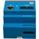 Счетчик Victron Energy VM-3P75CT 99-00024403VIAT фото 3