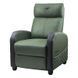 Кресло-дивай Cougar RANGER ELITE Army Green, цвет зелёный 1607513EDG фото 3