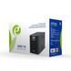 Джерело безперебійного живлення EnerGenie EG-UPS-PS3000-01 1007024EDG фото 4