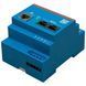 Счетчик Victron Energy VM-3P75CT 99-00024403VIAT фото 2