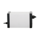 Зарядное устройство для аккумуляторов LiFePO4 12V (14.6V)-40A-480W 14594LP фото 2