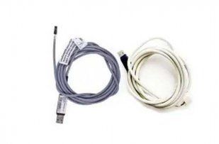Кабель USB для SMS Орлан 1.5 м 49566FORS фото