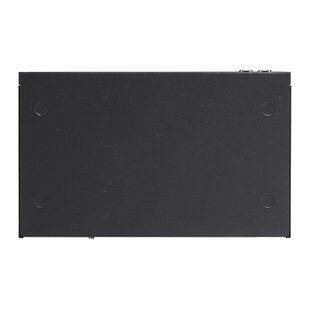 Коммутатор TP-Link Omada SG3210 598310DCL фото