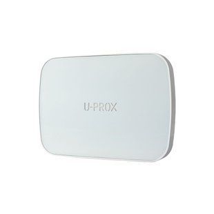 Прибор охранный U-Prox MPX G White 99-00019377TRIN фото