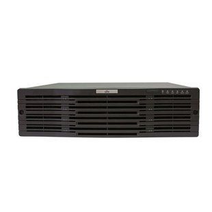 Мережевий IP відеореєстратор Uniview NVR516-128 75-00732TRIN фото