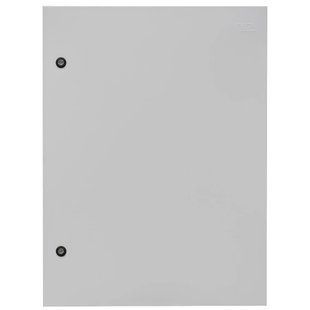 Корпус металлический PRO-UEA ЩМП-80.60.25 IP54 99-10025613VIAT фото