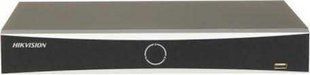Відеореєстратор Hikvision DS-7608NXI-K1(D) 8-канальний 4K NVR з підтримкою AcuSense 70039FORS фото