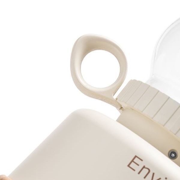Ліхтар кемпінговий Mactronic Enviro (250 Lm) Cool/Warm White LED Powerbank USB Recharge (ACL0112) DAS301765DASM фото