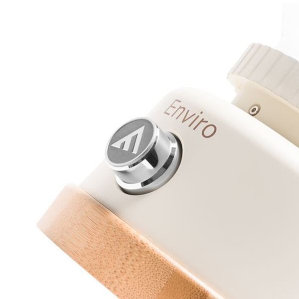 Ліхтар кемпінговий Mactronic Enviro (250 Lm) Cool/Warm White LED Powerbank USB Recharge (ACL0112) DAS301765DASM фото