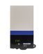 Автоматический регулятор напряжения Maxxter MX-AVR-DW1000-01 1604354EDG фото 1