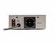 Автоматический регулятор напряжения Maxxter MX-AVR-DW1000-01 1604354EDG фото 3