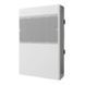 Комутатор 16 портів керований MikroTik netPower 16P (CRS318-16P-2S+OUT) PoE 99-00008428VIAT фото 1