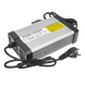 Зарядний пристрій для акумуляторів LiFePO4 72V (87.6V)-5A-360W 9591LP фото 1