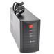 ИБП Ritar Proxima-L RTM1500 900Вт AVR 3xSCHUKO 99-10029850VIAT фото 1