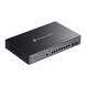Коммутатор TP-Link Omada SG3210 598310DCL фото 2
