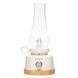 Ліхтар кемпінговий Mactronic Enviro (250 Lm) Cool/Warm White LED Powerbank USB Recharge (ACL0112) DAS301765DASM фото 2