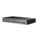 Коммутатор TP-Link Omada SG3210 598310DCL фото 3