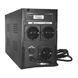 ИБП Ritar Proxima-L RTM1500 900Вт AVR 3xSCHUKO 99-10029850VIAT фото 2