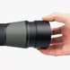 Подзорная труба Athlon Ares G2 UHD 15-45x65 (312004) DAS301582DASM фото 4