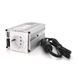 Инвертор напряжения Mervesan MSI-15012 (150W), 12/220V, approximated, 1Shuko, USB, клемы + зажимы, Box, Q24 2000000289779YT фото 1