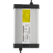 Зарядний пристрій для акумуляторів LiFePO4 72V (87.6V)-5A-360W 9591LP фото 4