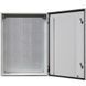 Корпус металлический PRO-UEA ЩМП-80.60.25 IP54 99-10025613VIAT фото 2