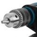 Дриль ударний Ronix 2210C 1606020EDG фото 4