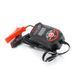 Автоматичний ЗП для акумулятора Katbo KTB-BC2109 6V/12V 210-240V LCD клеми(AGM/Gel/Lead) 2000000265711YT фото 1