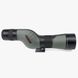 Подзорная труба Athlon Ares G2 UHD 15-45x65 (312004) DAS301582DASM фото 3