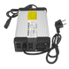 Зарядний пристрій для акумуляторів LiFePO4 72V (87.6V)-5A-360W 9591LP фото 2