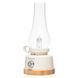 Ліхтар кемпінговий Mactronic Enviro (250 Lm) Cool/Warm White LED Powerbank USB Recharge (ACL0112) DAS301765DASM фото 1