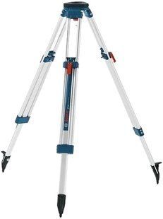 Штатив (тринога) Bosch BT 160 Professional 99-00014184VIAT фото