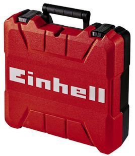 Кейс пластиковий універсальний Einhell S35 E-Box 4530045TVOE фото