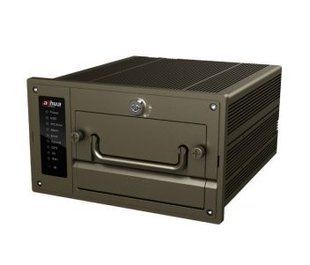 Видеорегистратор DH-NVR0404MF-GCW 4-канальный 3.0mp 1080p 99-00000680VIAT фото
