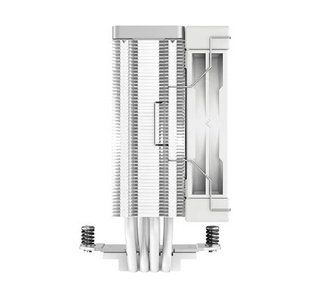 Кулер процесорний DeepCool AK400 WH (R-AK400-WHNNMN-G-1) 426683DCL фото
