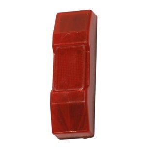 Сигнализатор светозвуковой Электрон СЗС-4 29-00069TRIN фото