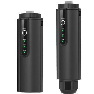 Модуль коммуникации для инверторов Hyxipower HYX-DCS-4G DCS 4G Dongle 99-00025132VIAT фото