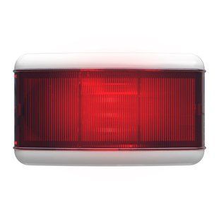 Оповіщувач світло-звуковий Tiras Джміль-2 (12V) 14-00025TRIN фото