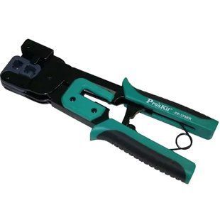 Клещи Pro'sKit CP-376ER 99-00014742VIAT фото